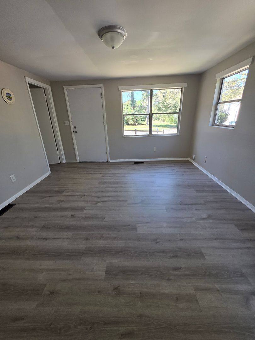 House for rent at 4030 Gonzales Ave, Columbia, SC 29203