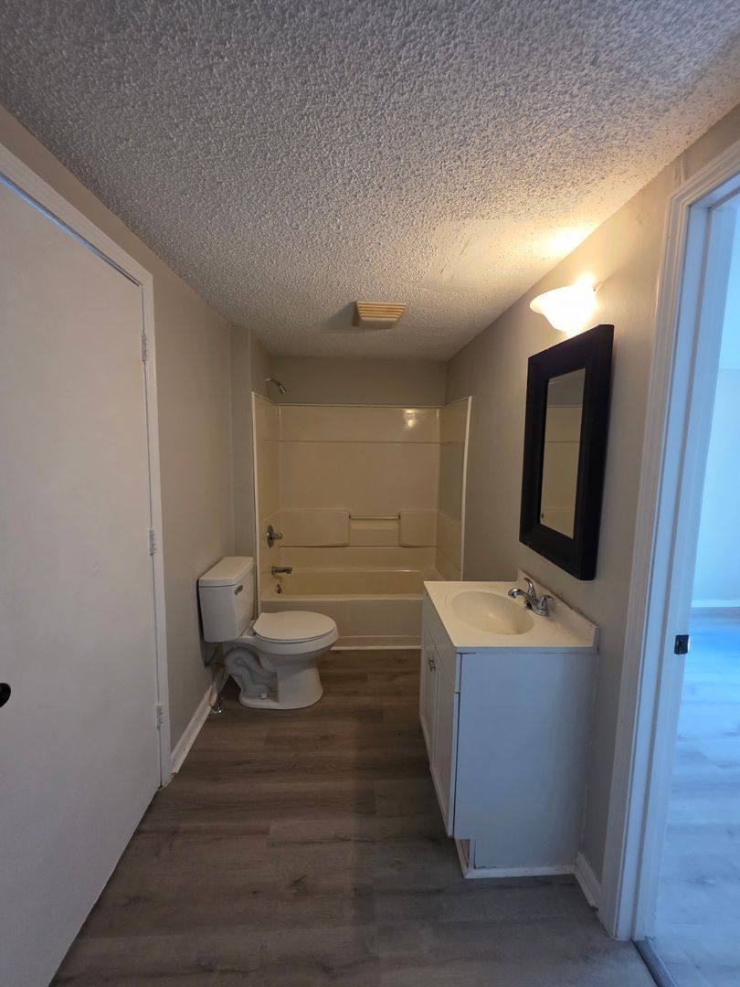 House for rent at 4030 Gonzales Ave, Columbia, SC 29203