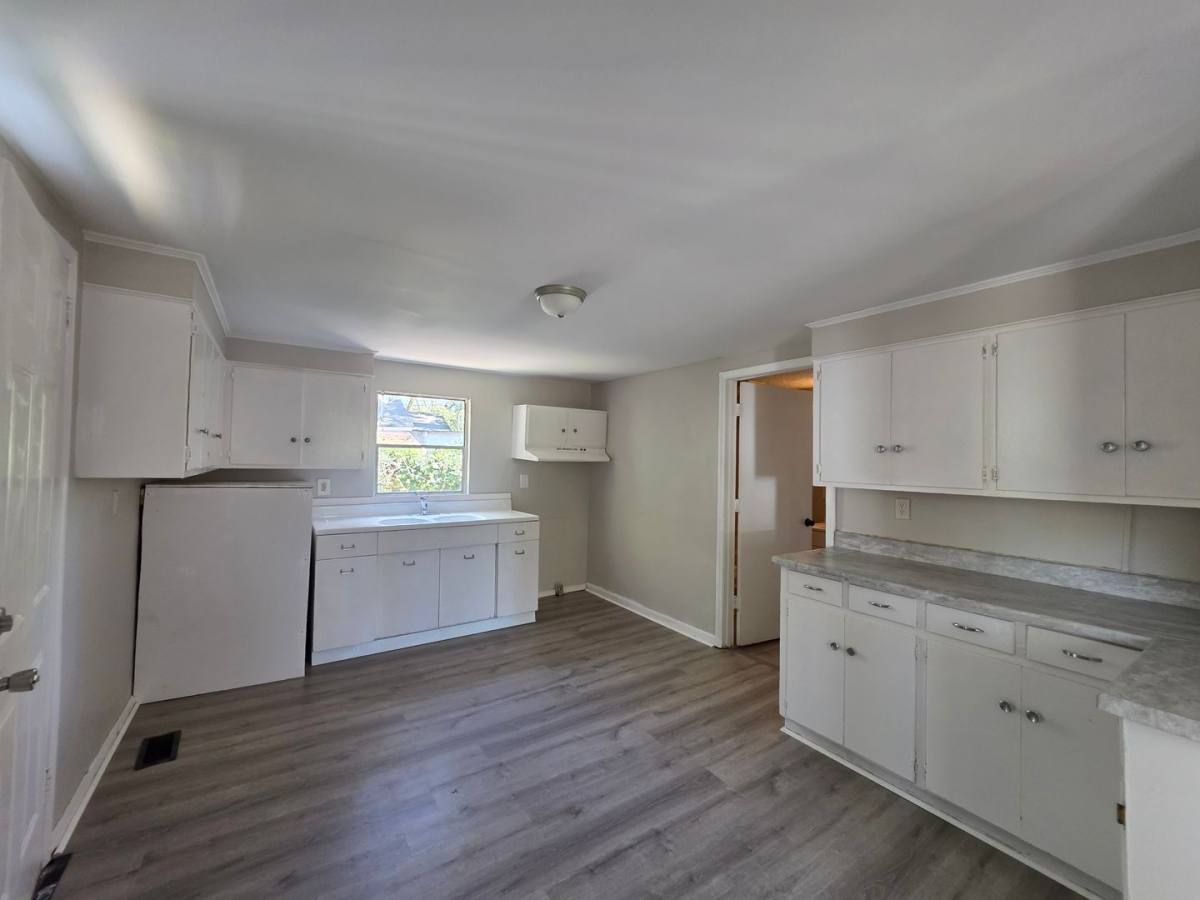 House for rent at 4030 Gonzales Ave, Columbia, SC 29203