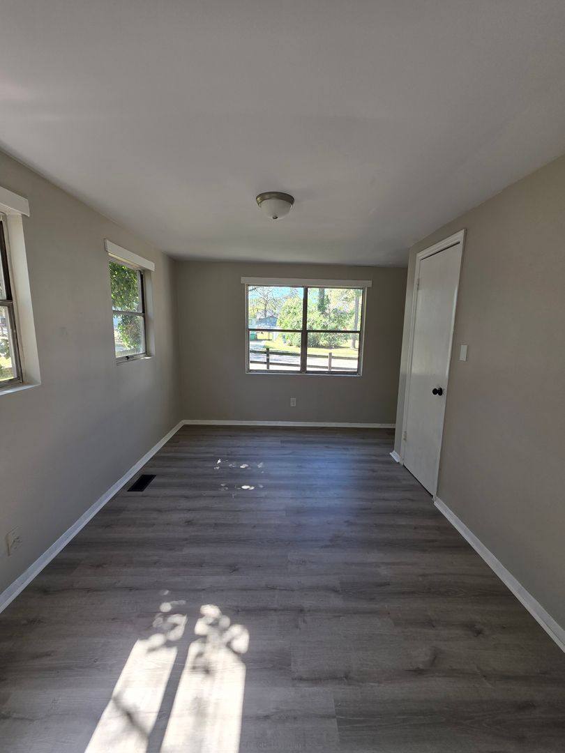 House for rent at 4030 Gonzales Ave, Columbia, SC 29203