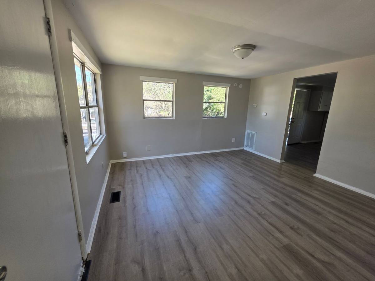 House for rent at 4030 Gonzales Ave, Columbia, SC 29203