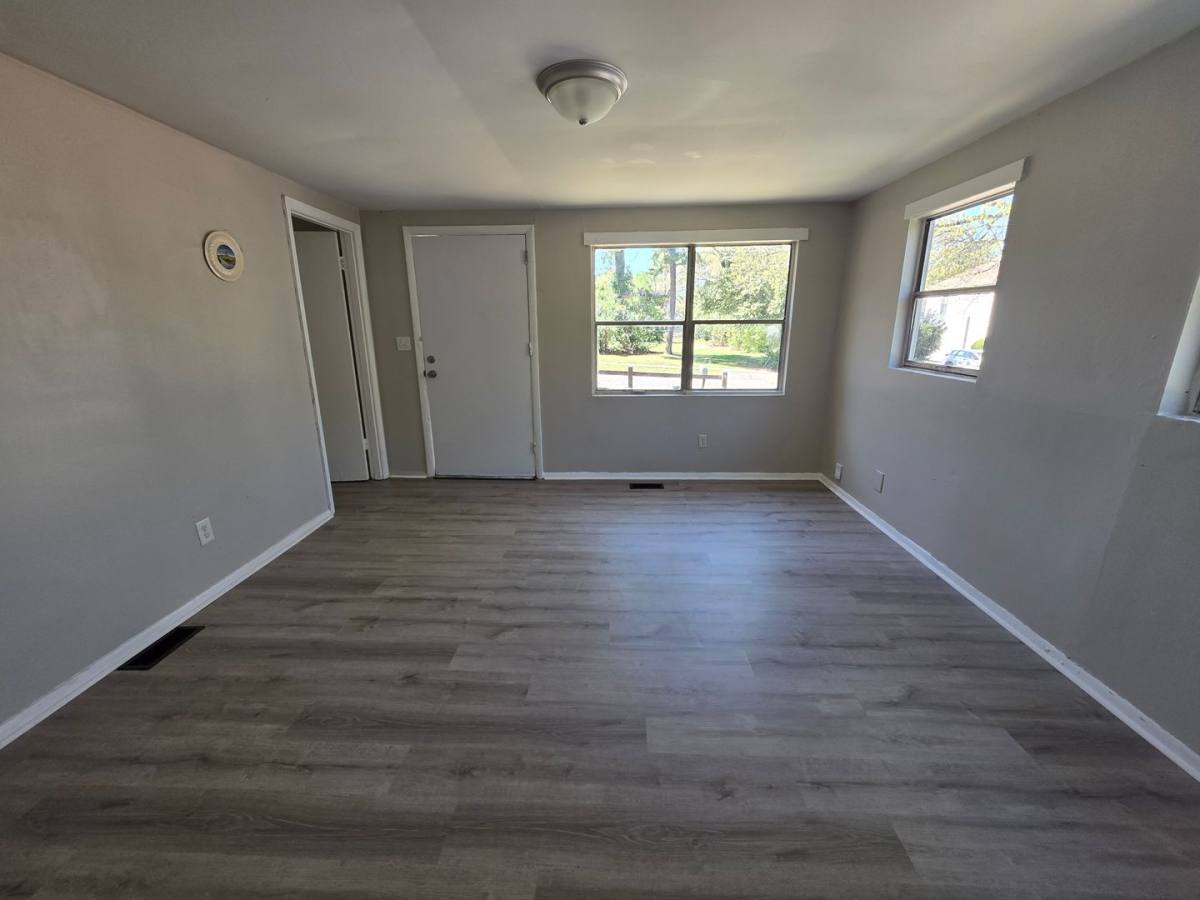 House for rent at 4030 Gonzales Ave, Columbia, SC 29203