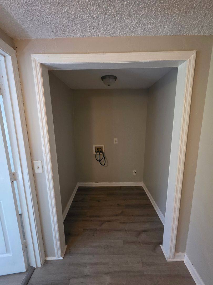 House for rent at 4030 Gonzales Ave, Columbia, SC 29203