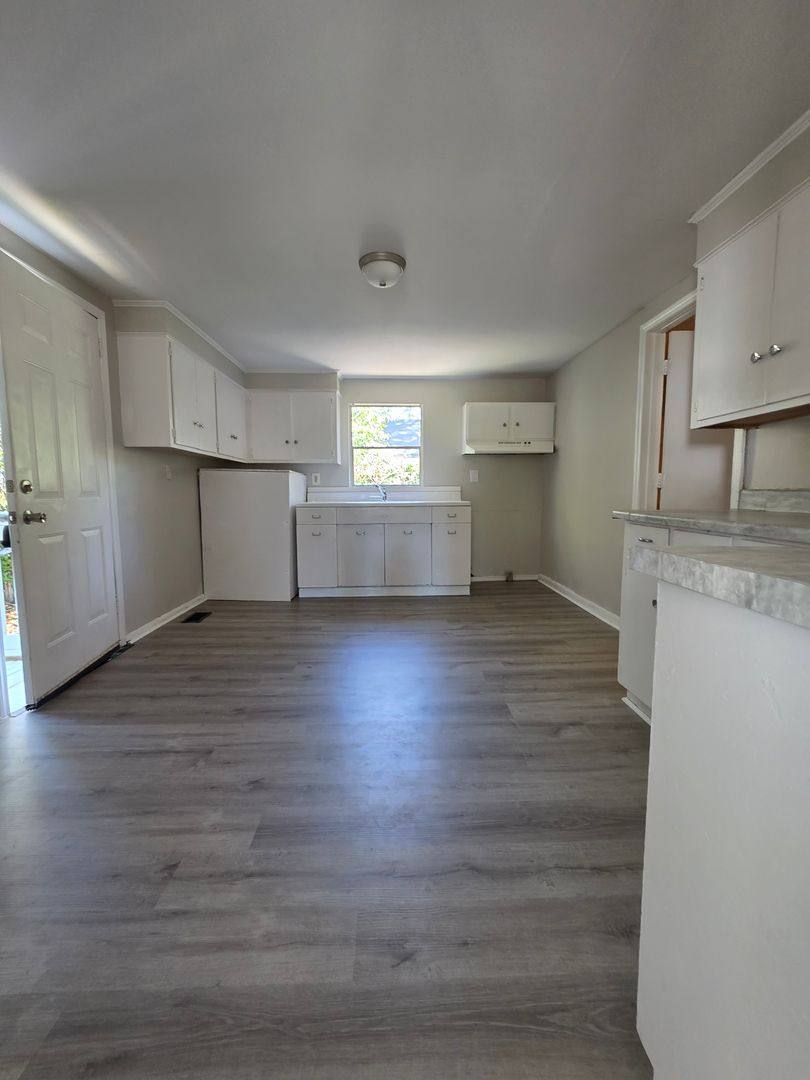 House for rent at 4030 Gonzales Ave, Columbia, SC 29203