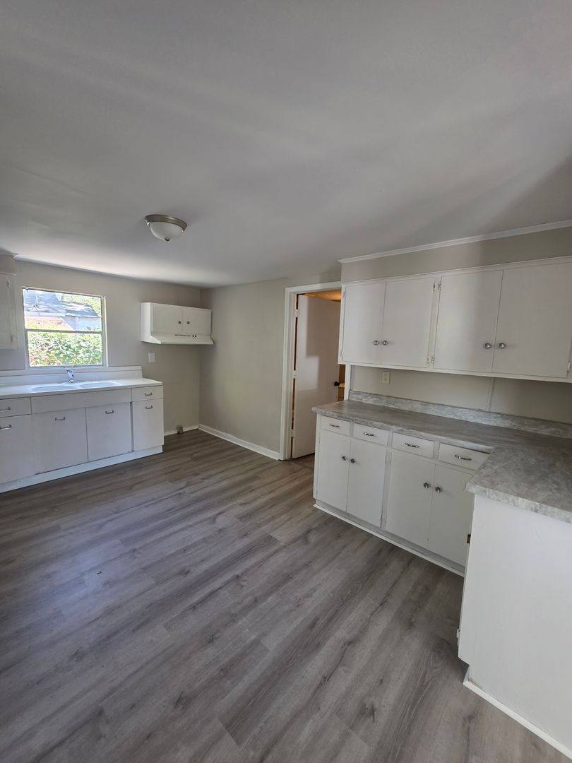 House for rent at 4030 Gonzales Ave, Columbia, SC 29203