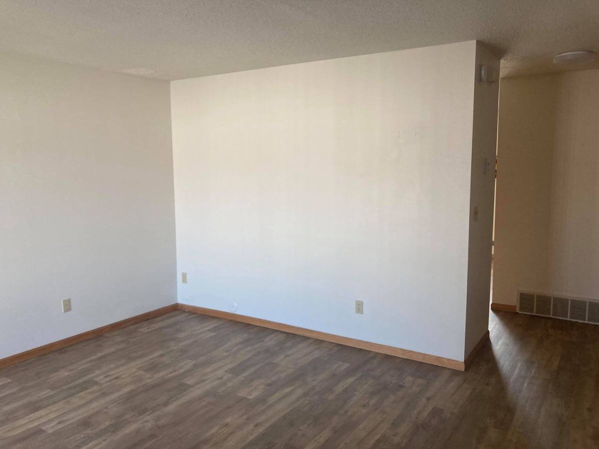 Townhouse for rent at 1200 Belsly Blvd, Moorhead, MN 56560