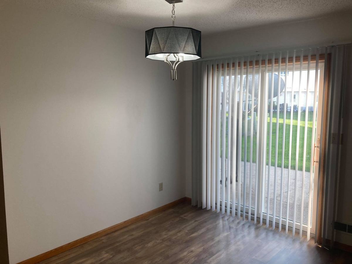 Townhouse for rent at 1200 Belsly Blvd, Moorhead, MN 56560
