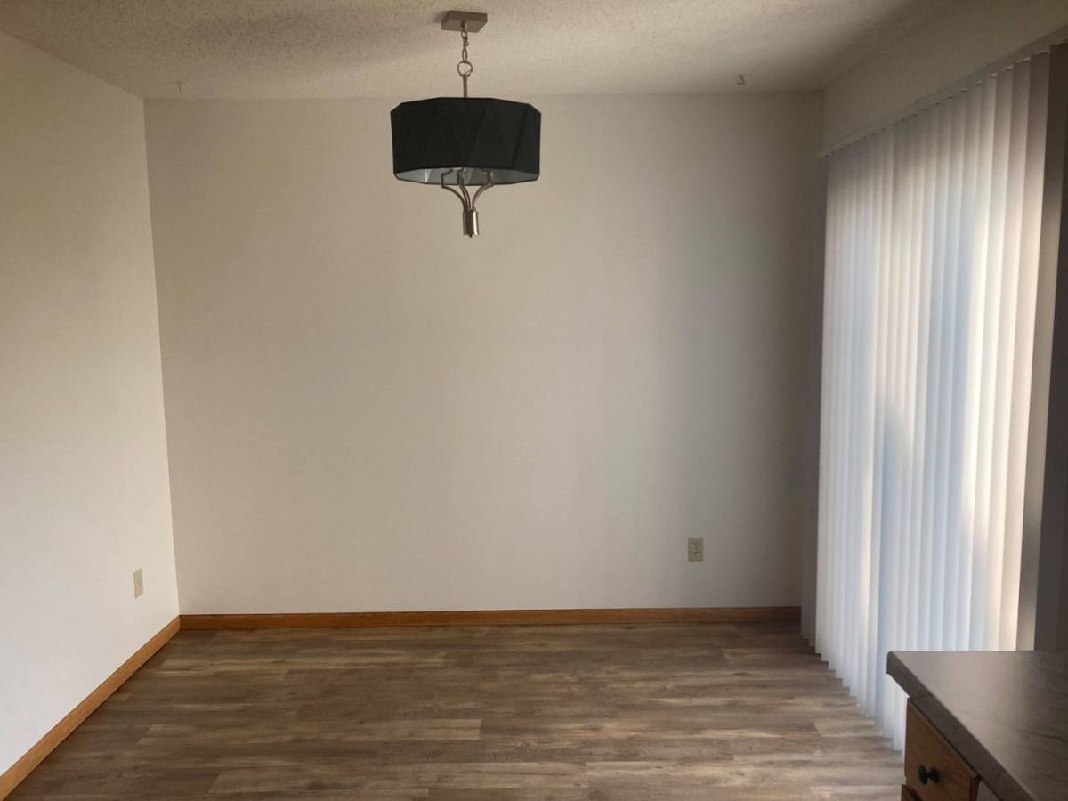 Townhouse for rent at 1200 Belsly Blvd, Moorhead, MN 56560