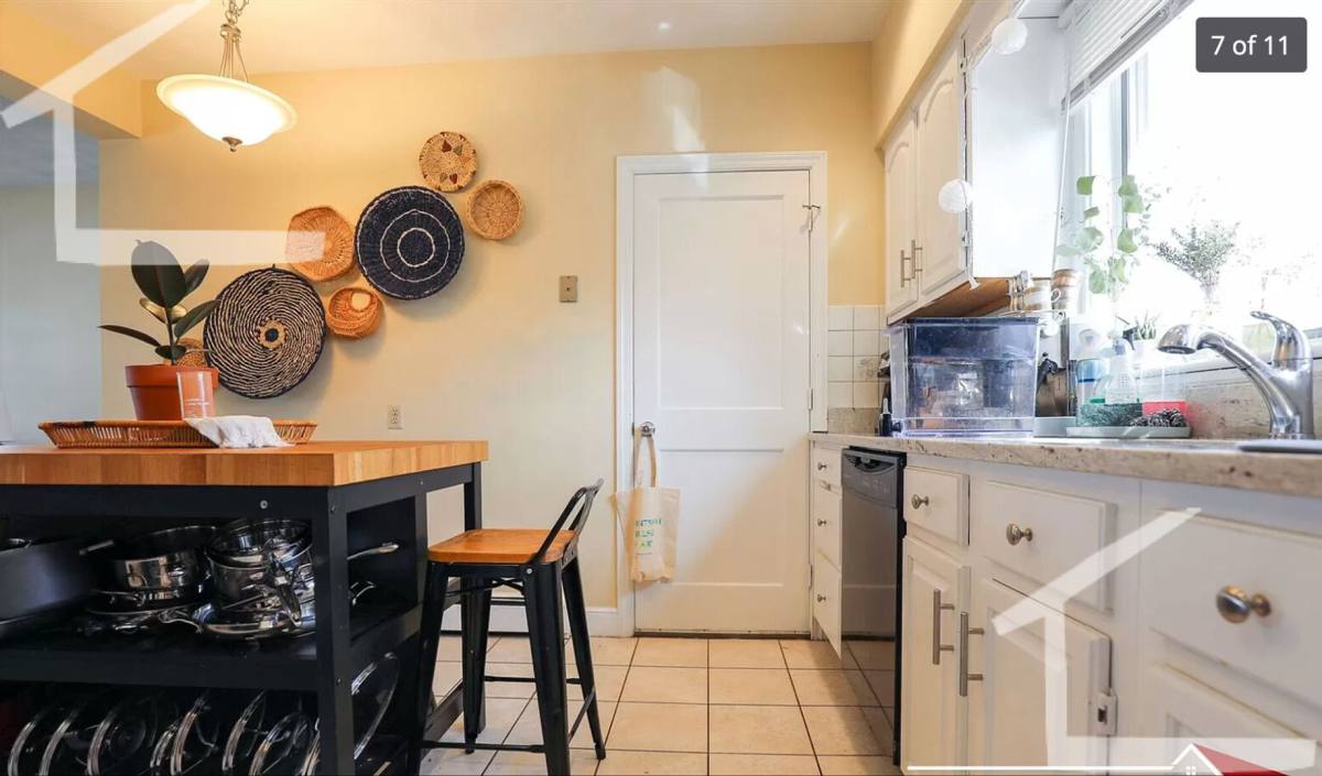 Apartment for rent at 7 Glenley Terrace #U2, Brighton, MA 02135