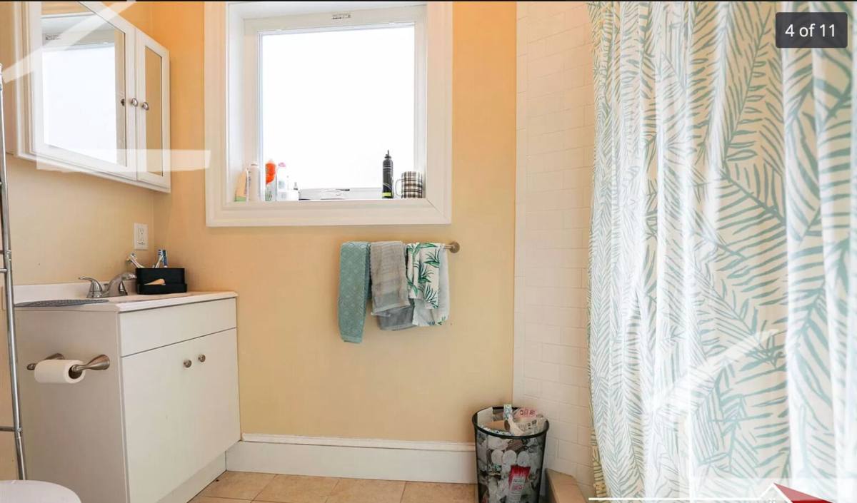 Apartment for rent at 7 Glenley Terrace #U2, Brighton, MA 02135