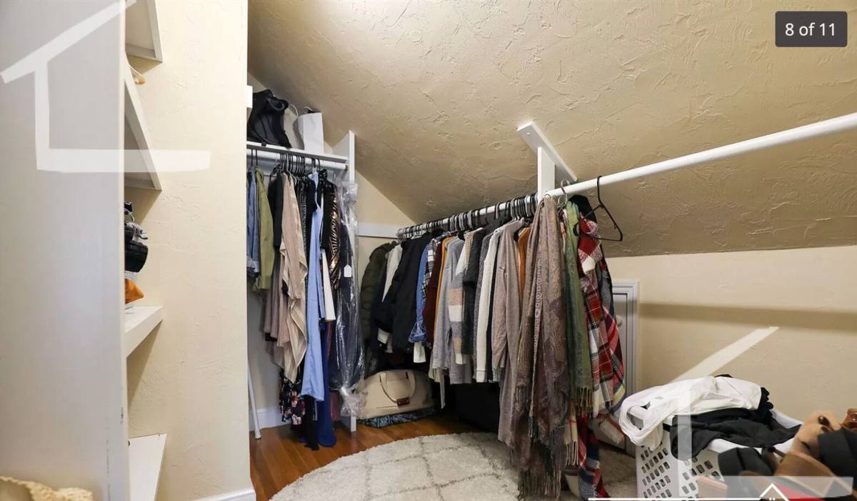 Apartment for rent at 7 Glenley Terrace #U2, Brighton, MA 02135