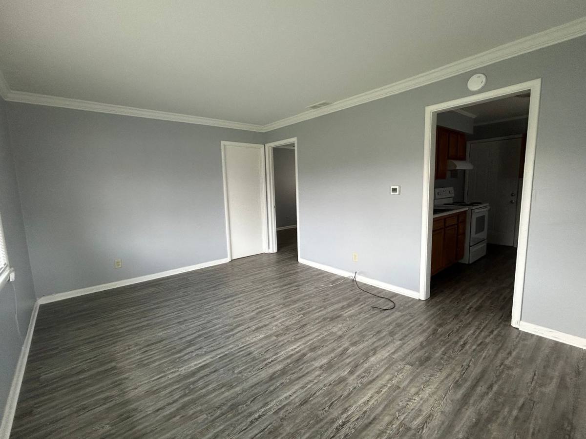 Apartment for rent at 3605 E Azalea Lane, Muncie, IN 47302