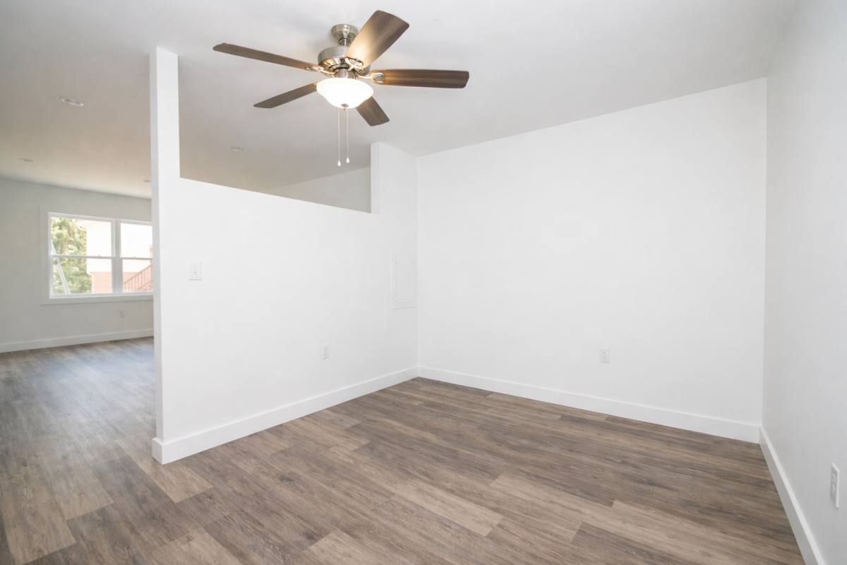 Apartment for rent at 873 Chapel Dr, Milton, WI 53563
