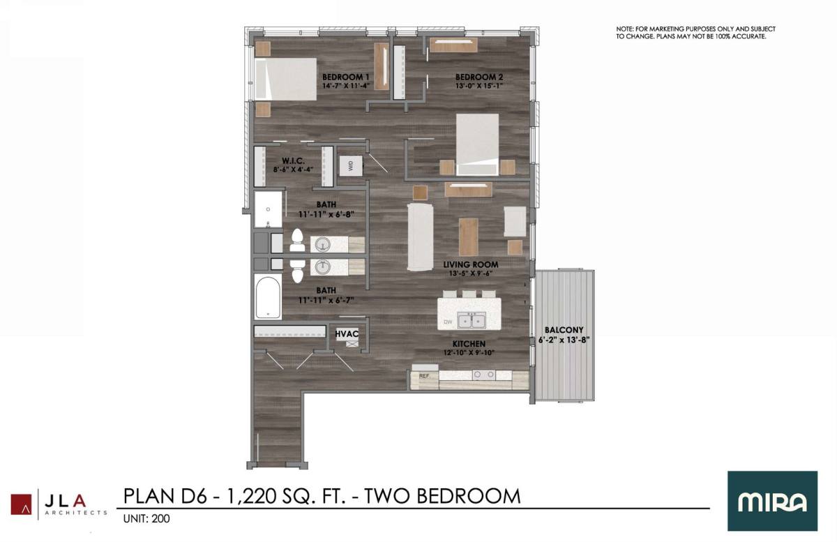 Apartment for rent at 5103 Monona Dr, Madison, WI 53716