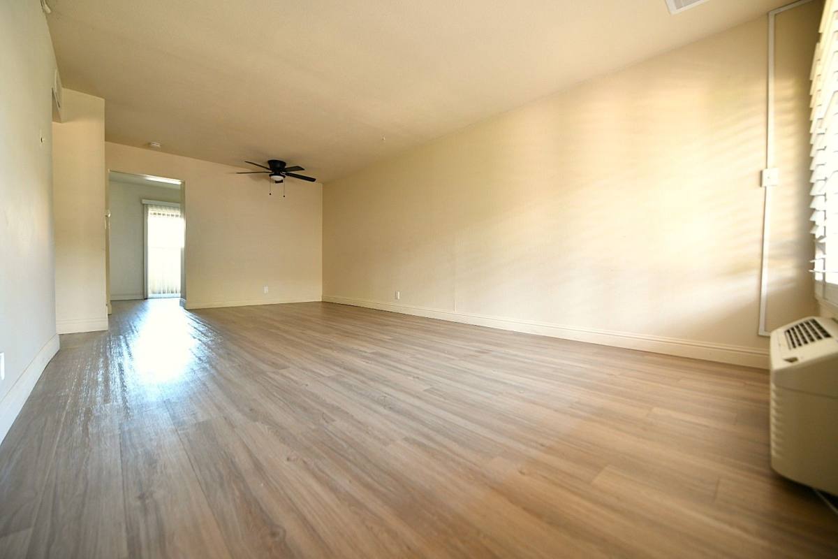 Apartment for rent at 135 Sharene Lane, Walnut Creek, CA 94596
