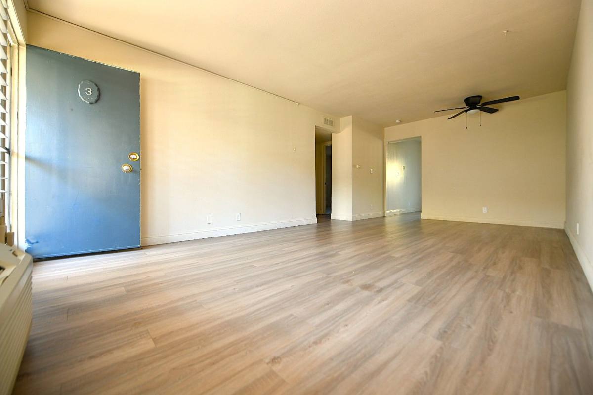 Apartment for rent at 135 Sharene Lane, Walnut Creek, CA 94596