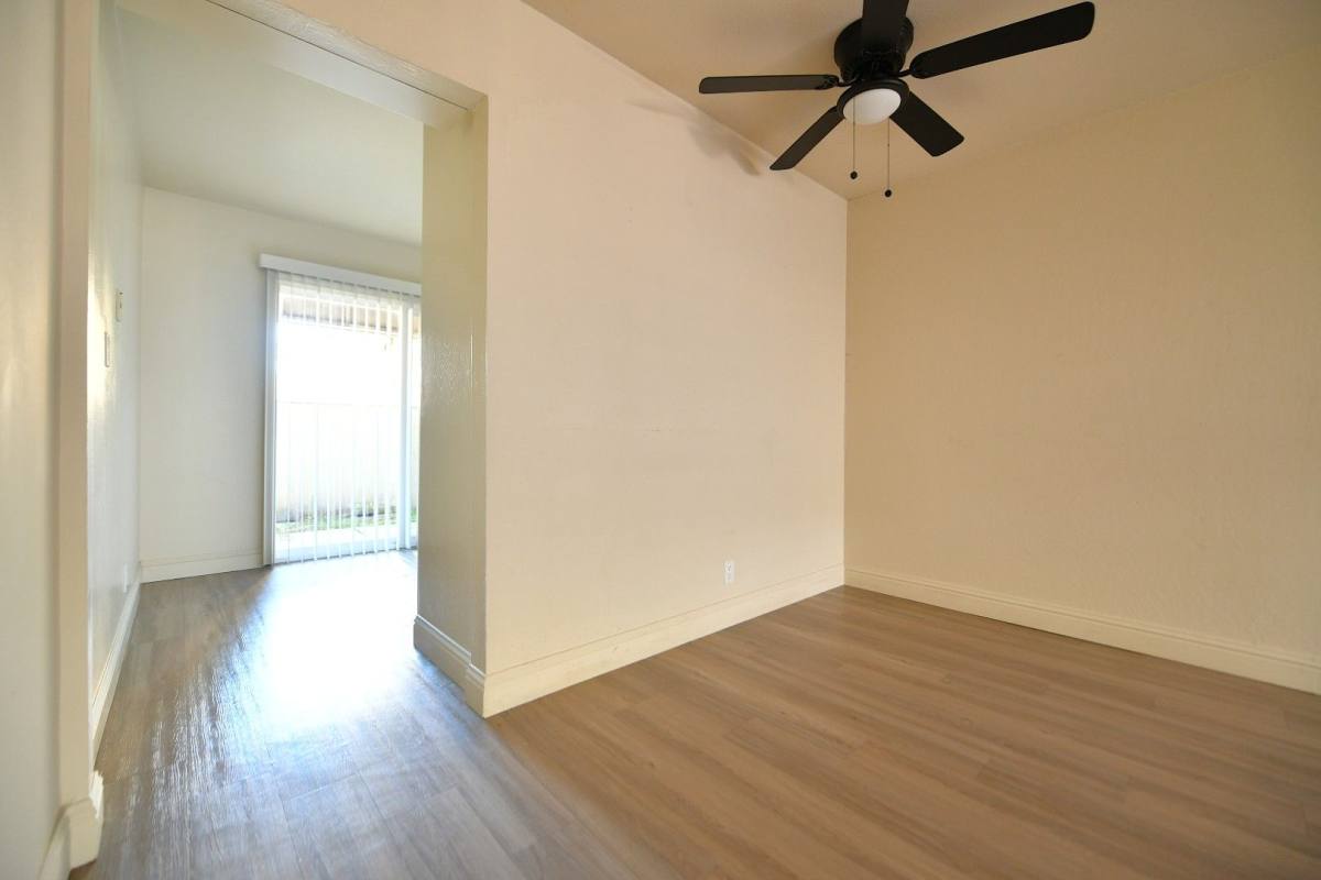 Apartment for rent at 135 Sharene Lane, Walnut Creek, CA 94596