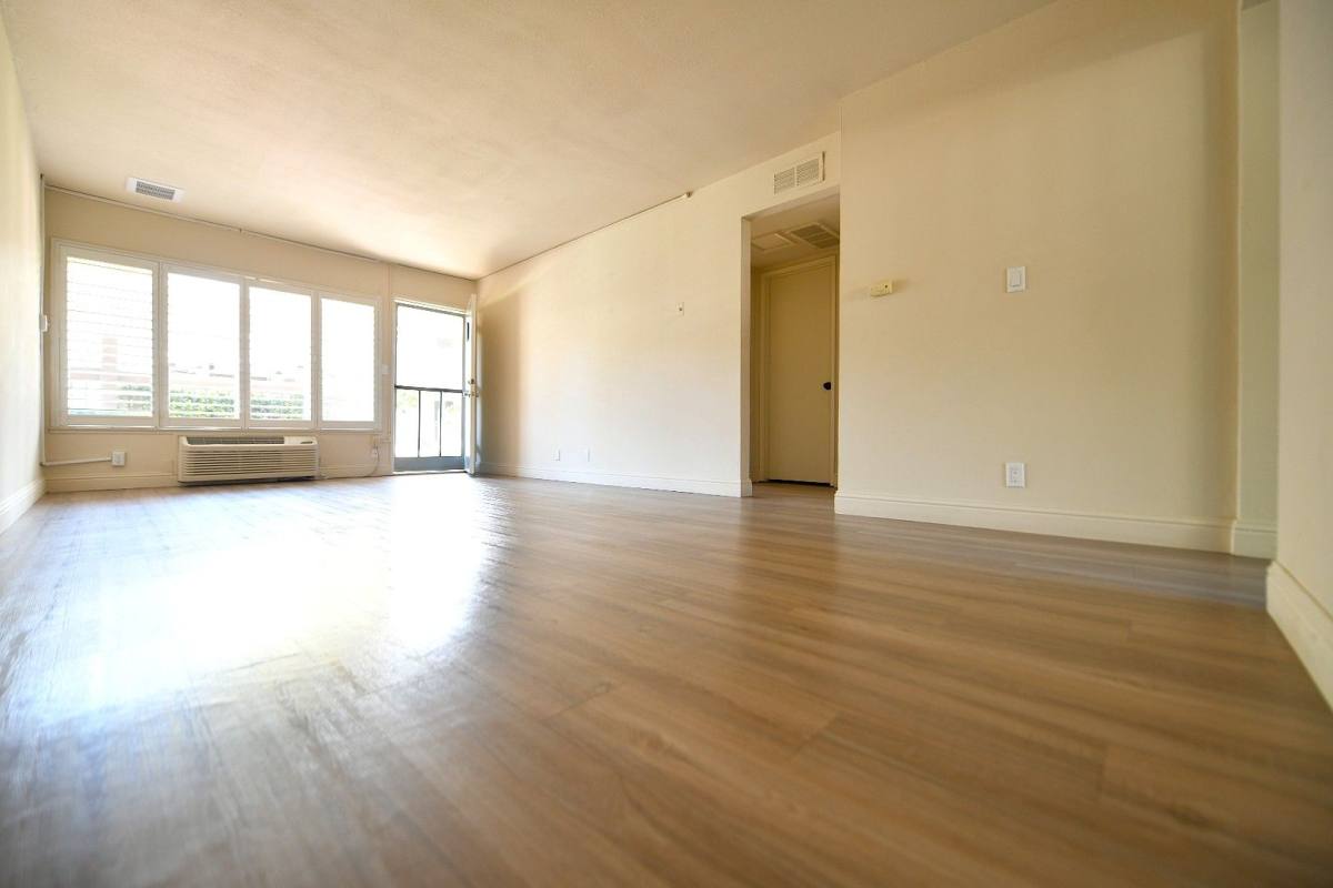 Apartment for rent at 135 Sharene Lane, Walnut Creek, CA 94596