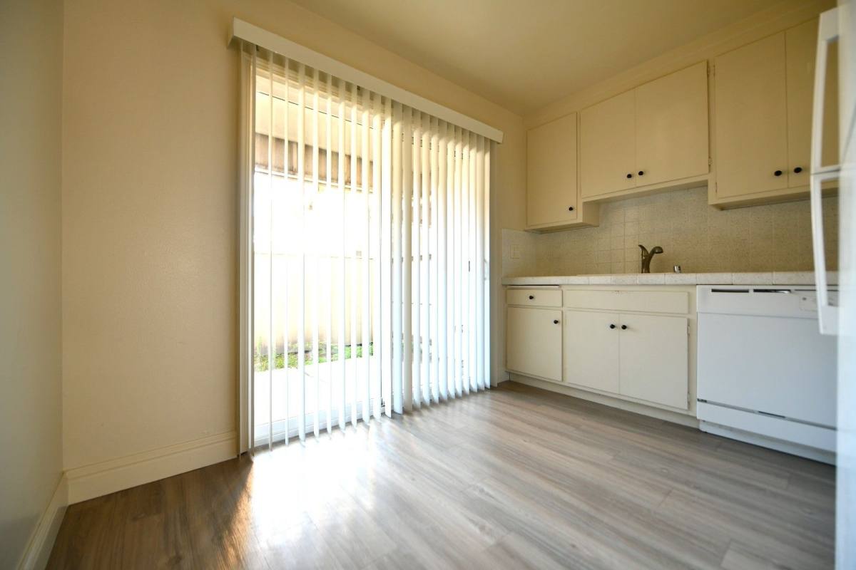 Apartment for rent at 135 Sharene Lane, Walnut Creek, CA 94596