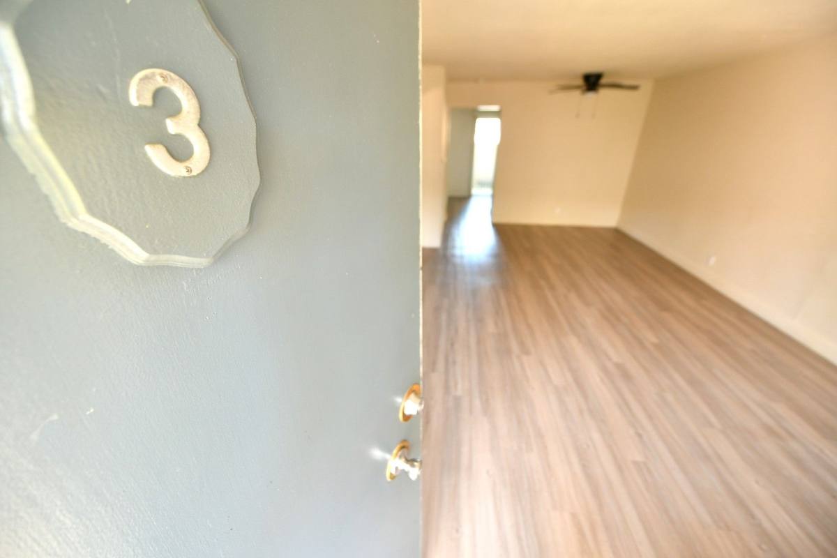 Apartment for rent at 135 Sharene Lane, Walnut Creek, CA 94596