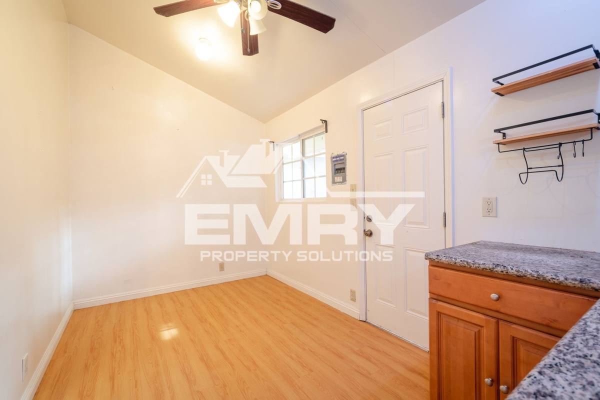 Apartment for rent at 243 S Orange Blossom Ave, La Puente, CA 91746