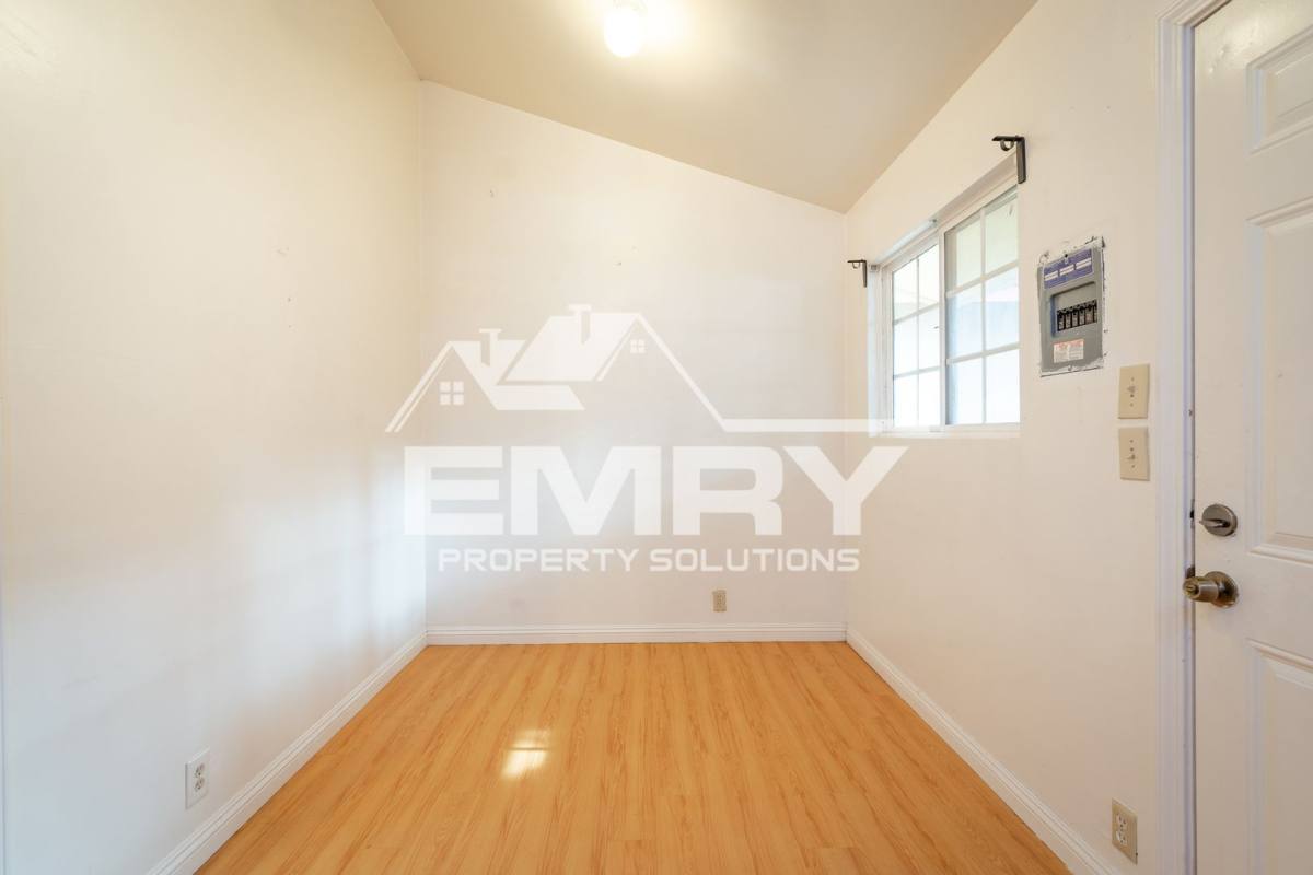 Apartment for rent at 243 S Orange Blossom Ave, La Puente, CA 91746