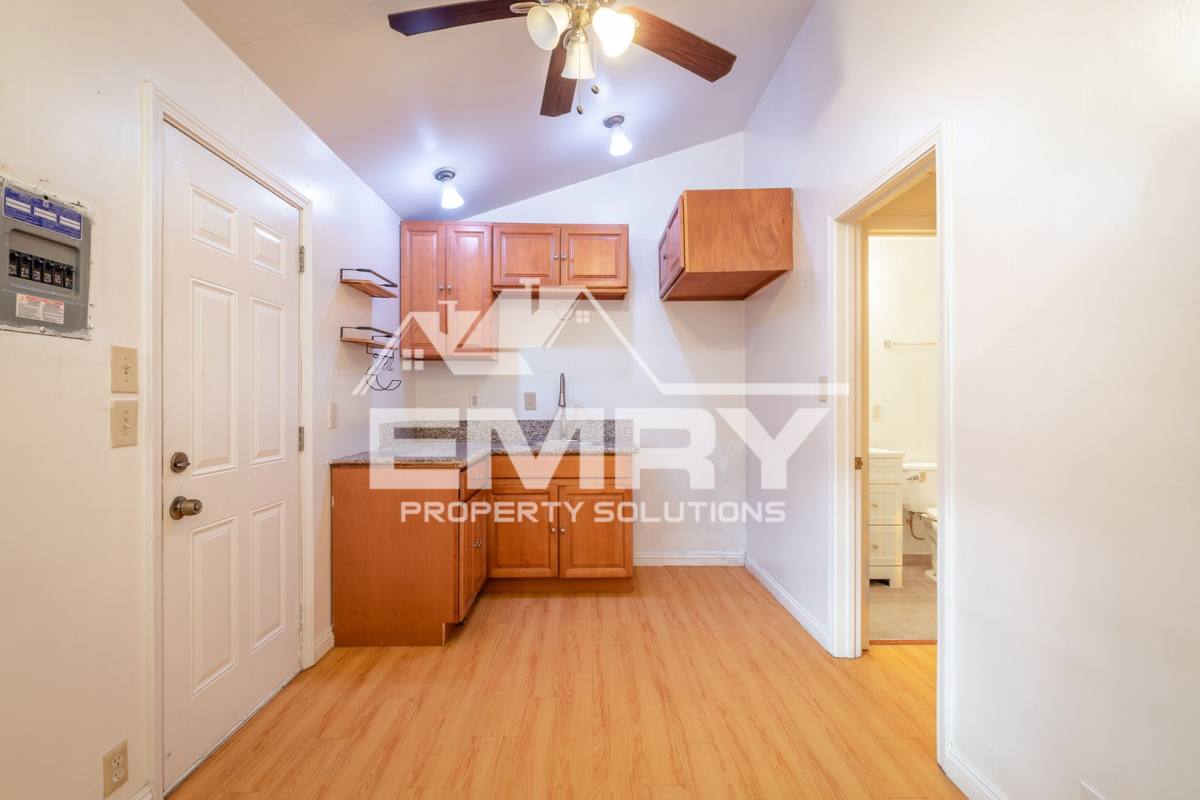 Apartment for rent at 243 S Orange Blossom Ave, La Puente, CA 91746