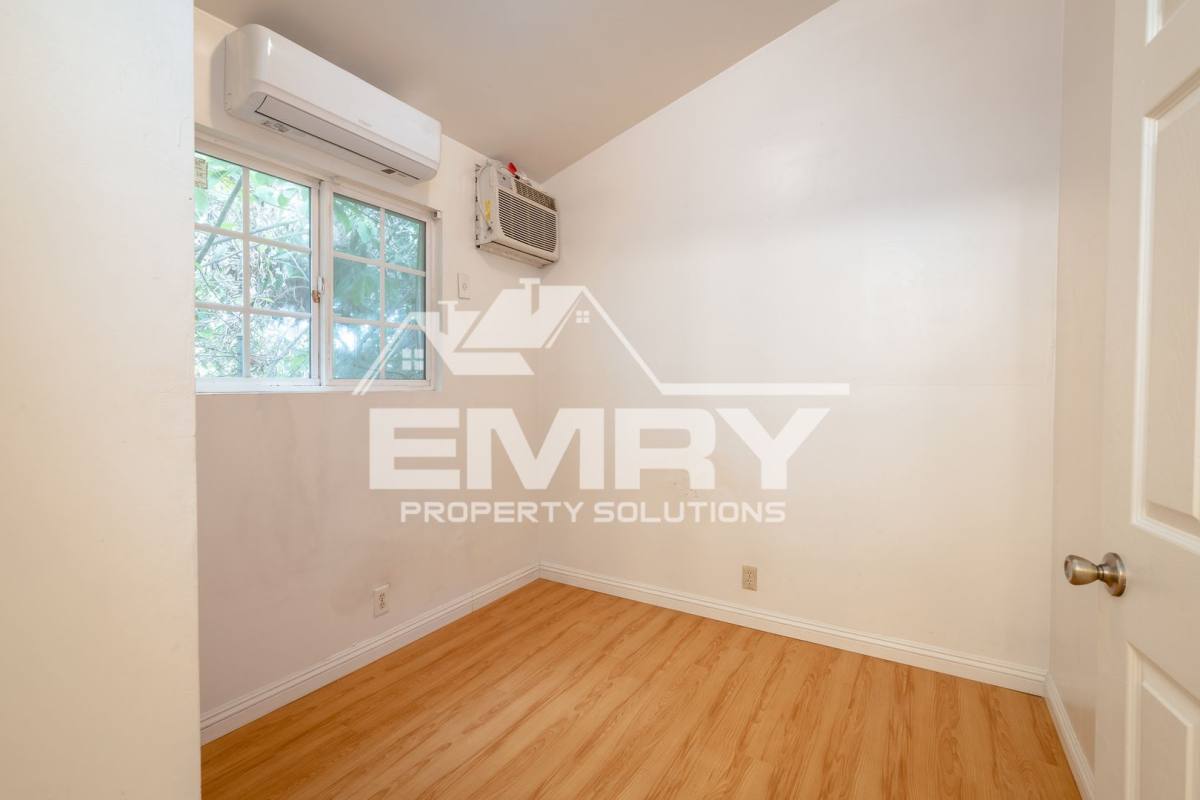 Apartment for rent at 243 S Orange Blossom Ave, La Puente, CA 91746