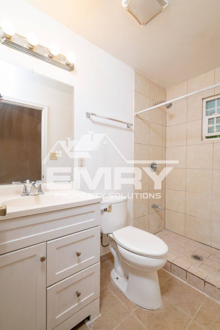 Apartment for rent at 243 S Orange Blossom Ave, La Puente, CA 91746