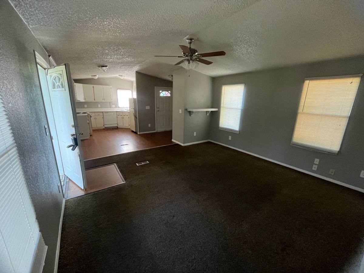 Apartment for rent at 718 Dove Dr, Lafayette, CO 80026