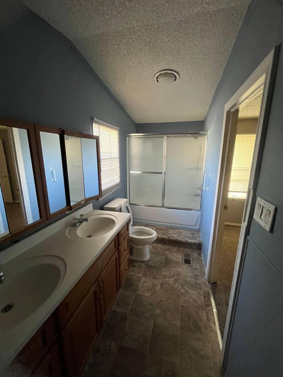 Apartment for rent at 718 Dove Dr, Lafayette, CO 80026