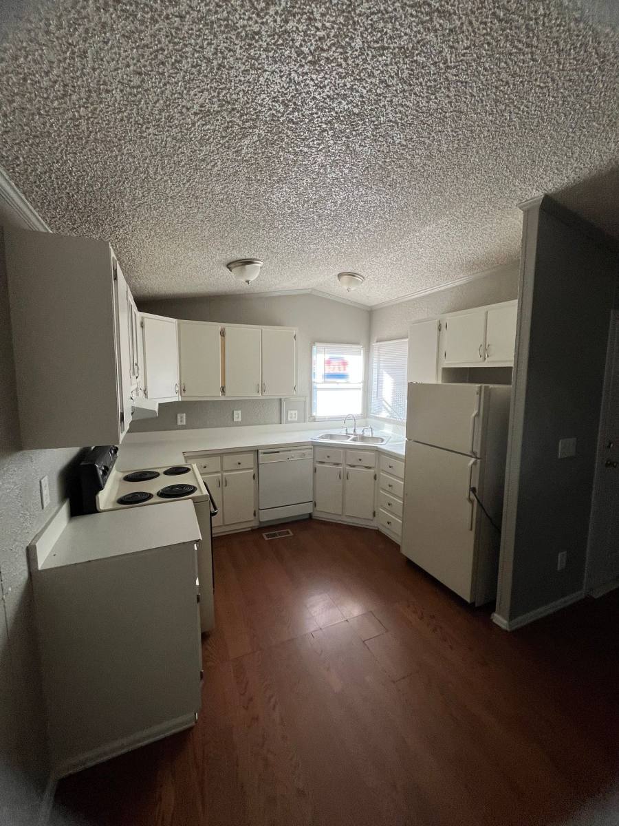 Apartment for rent at 718 Dove Dr, Lafayette, CO 80026