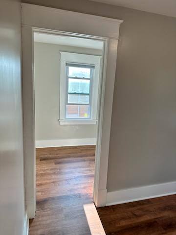 House for rent at 8833 Pear Ave, Niagara Falls, NY 14304
