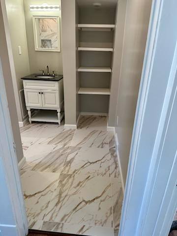 House for rent at 8833 Pear Ave, Niagara Falls, NY 14304