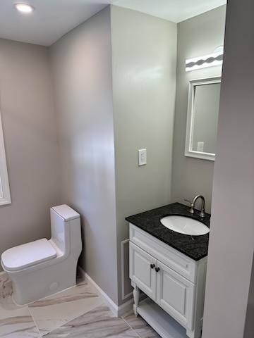 House for rent at 8833 Pear Ave, Niagara Falls, NY 14304