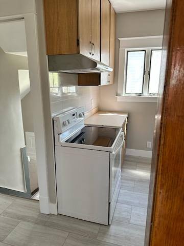 House for rent at 8833 Pear Ave, Niagara Falls, NY 14304