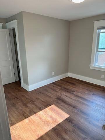House for rent at 8833 Pear Ave, Niagara Falls, NY 14304