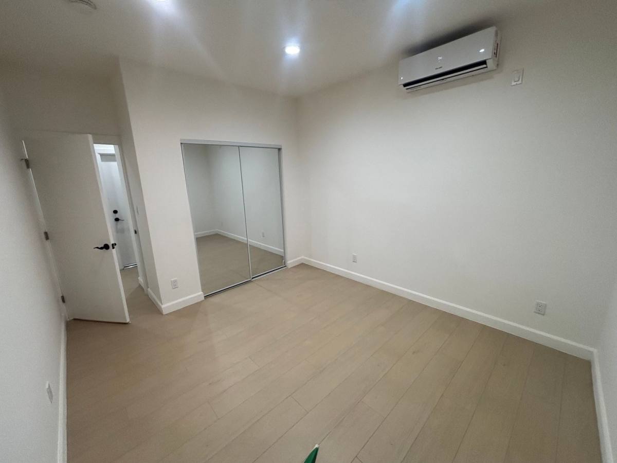 House for rent at 10941 Amestoy Ave, Granada Hills, CA 91344