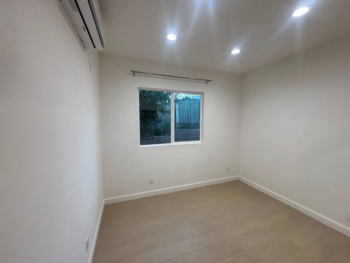 House for rent at 10941 Amestoy Ave, Granada Hills, CA 91344