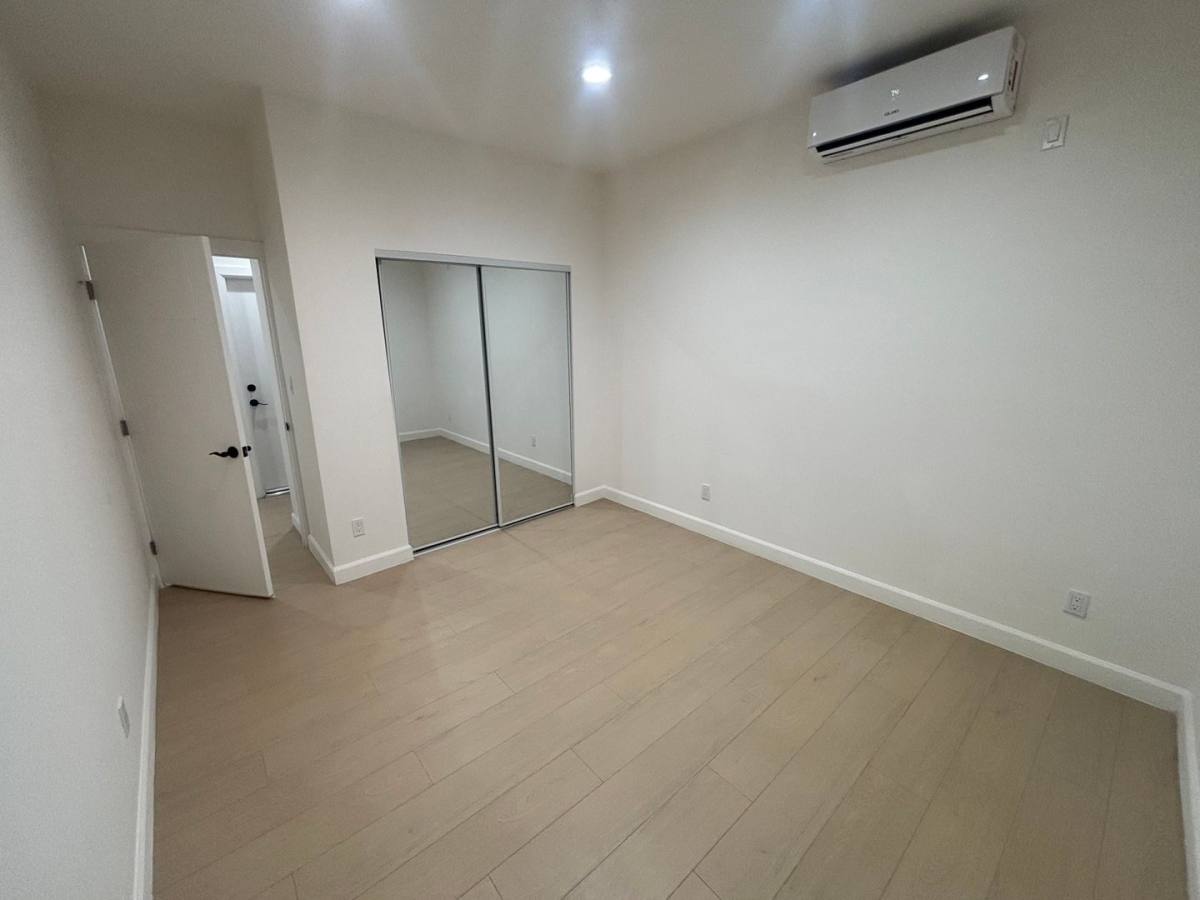 House for rent at 10941 Amestoy Ave, Granada Hills, CA 91344