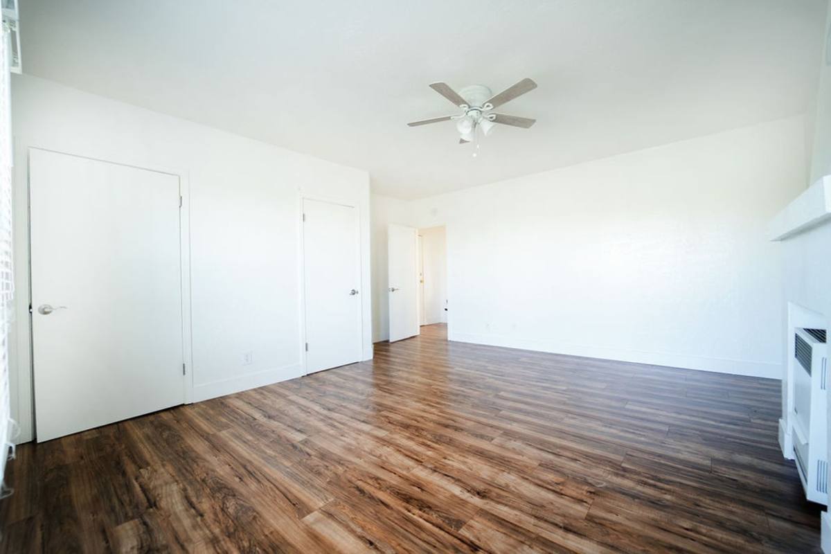 Apartment for rent at 45 W Tenth St, Pittsburg, CA 94565