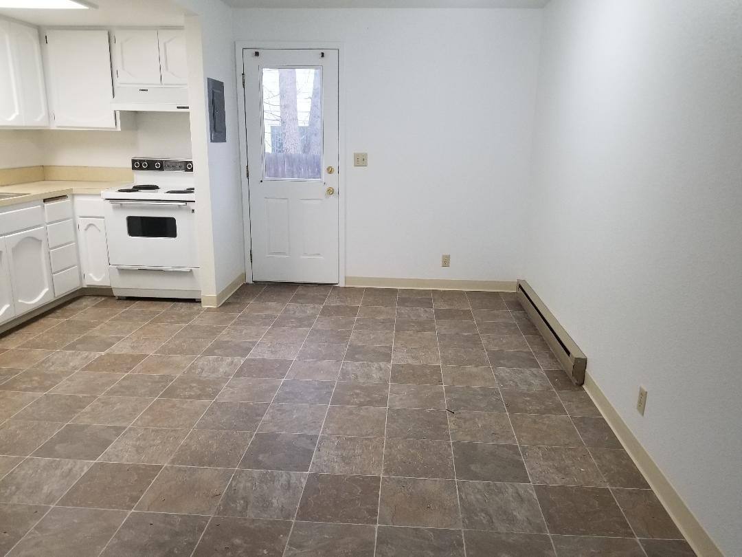 House for rent at 6738 W Westwood Lane, Boise, ID 83704