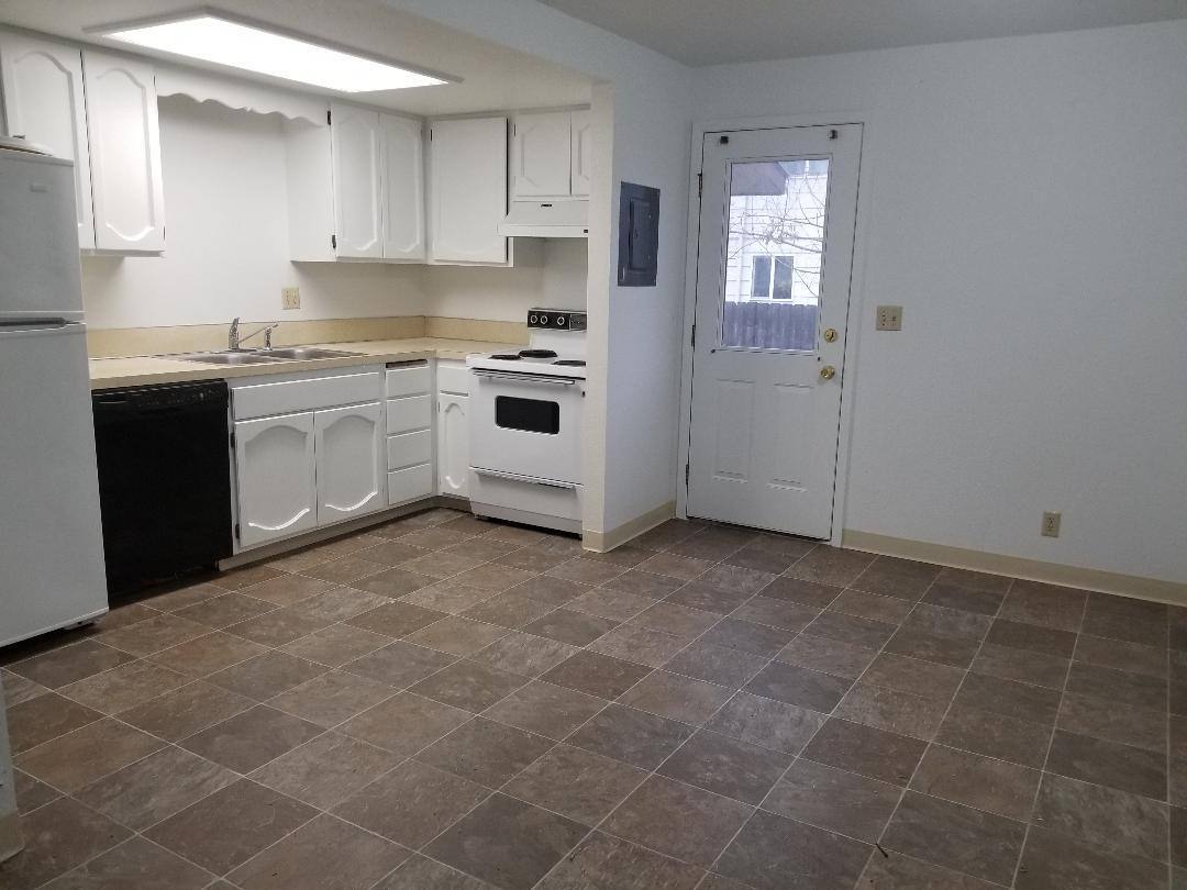 House for rent at 6738 W Westwood Lane, Boise, ID 83704