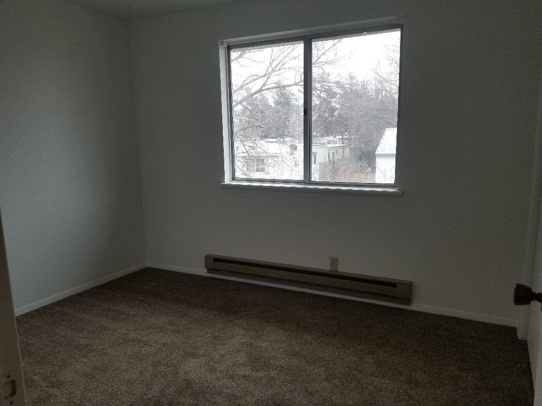 House for rent at 6738 W Westwood Lane, Boise, ID 83704