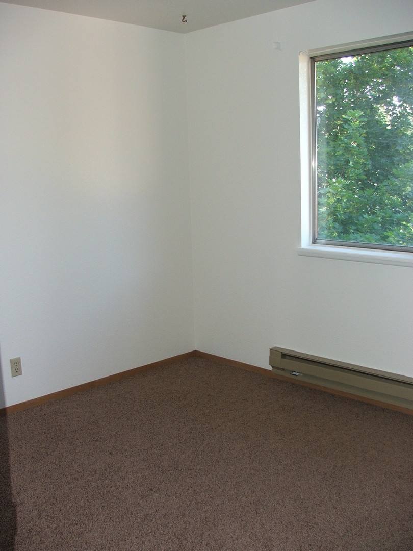 House for rent at 6738 W Westwood Lane, Boise, ID 83704