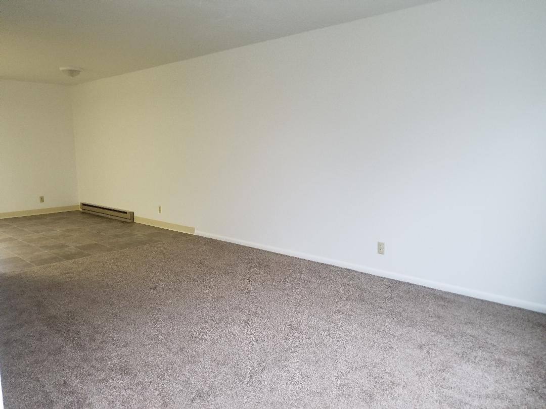 House for rent at 6738 W Westwood Lane, Boise, ID 83704