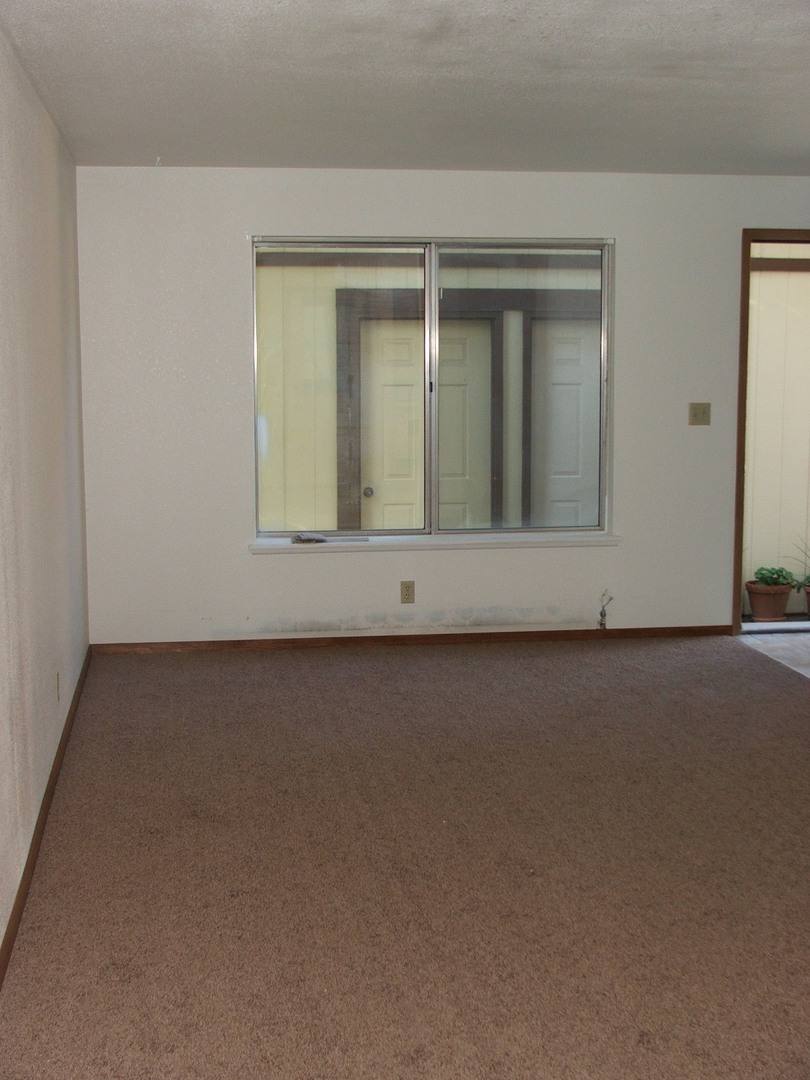 House for rent at 6738 W Westwood Lane, Boise, ID 83704