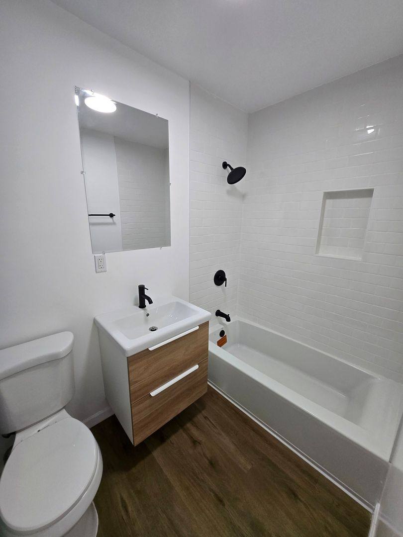Apartment for rent at 1330 Liberty St, Los Angeles, CA 90026
