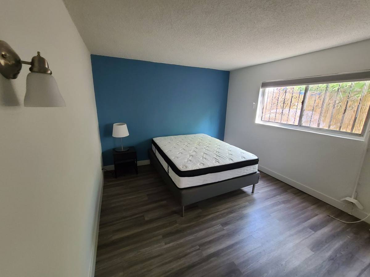 Apartment for rent at 1330 Liberty St, Los Angeles, CA 90026