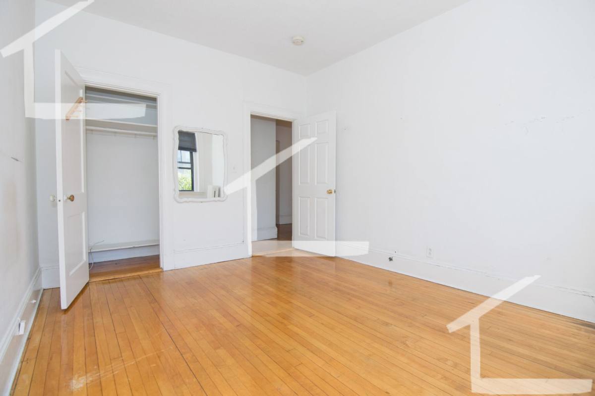 Apartment for rent at 27 Brighton Ave #10J, Allston, MA 02134